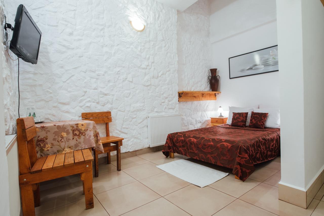 Hotel Orzel #N/A Exterior foto